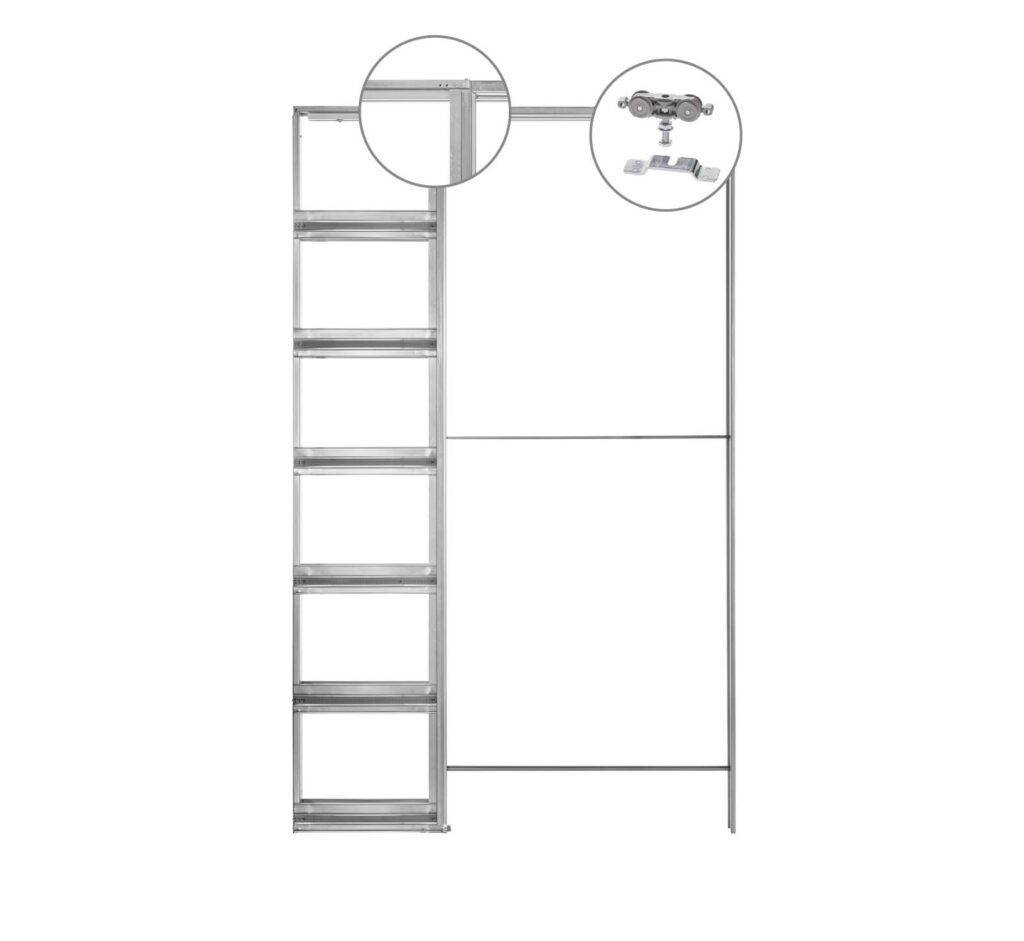 ECLISSE Novanta verze SDK