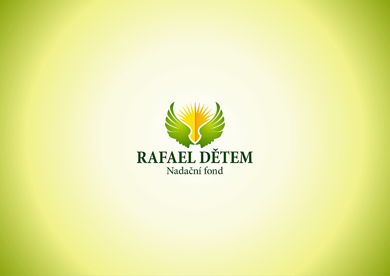 rafael_detem_logo