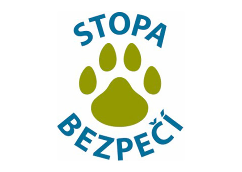 stopa_bezpeci_logo