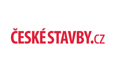 ČESKÉSTAVBY.cz