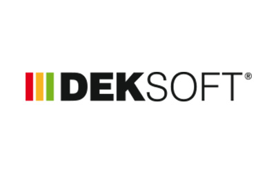 DEKSOFT