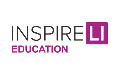 INSPIRELI EDUCATION ​